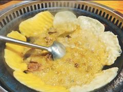 -地锅公社·现炒地锅鸡·地锅鱼·夜宵(罗锦路店)