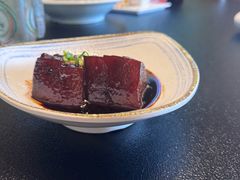 -湘湖大院(越王路店)