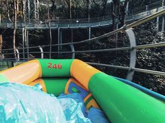 -马仁奇峰