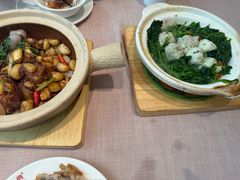 -尚一汤·粤菜海鲜(环球港店)