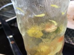 -188西餐厅(园林宾馆店)