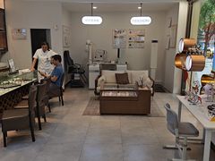 -锦泉眼镜(仓边路店)
