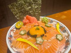 -二丁目食堂(浑南花园城店)