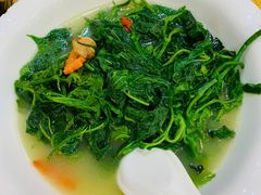 -九大簋家宴(晓港湾店)