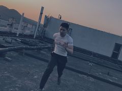 -中田健身工作室(中针商务店)