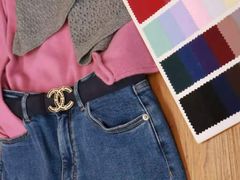 -至尚形象·化妆服饰搭配礼仪培训