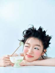 -瞳摄影写真旗舰店