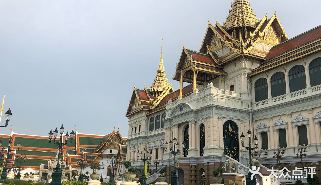 18午 PHUKET-BANKOK