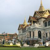 18午 PHUKET-BANKOK