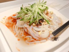 -白起肉夹馍