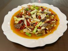 -飞虹鱼馆(春华路店)