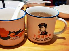 -莲花公园煎蟹·30年闽菜(火车站店)
