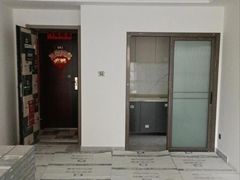 -京东家装(昆明总店)