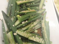 -潮喜竹溪荔湖酒家(荔枝湾店)