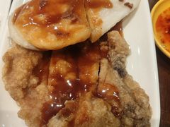 -大壶春生煎(四川中路店)