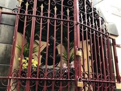 -布鲁塞尔大广场