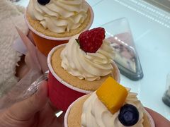 -煲大王猪肚鸡·椰子鸡火锅(红谷滩万达店)
