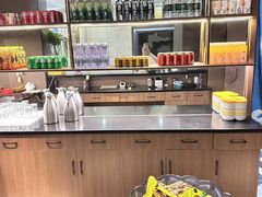 -钧熙良品·足道spa(曹山路纯水岸店)