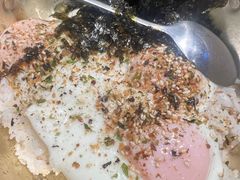 -韩山葵烤肉(太古里店)