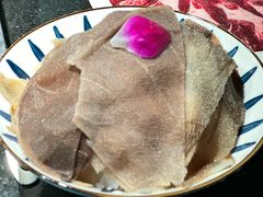 -五星桥原切肥牛火锅·30年专注好牛肉(湖塘店)