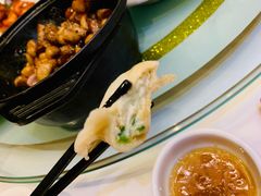 -金春禧(世茂国际广场店)
