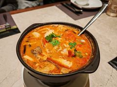 -新时泰(漕河泾印象城店)