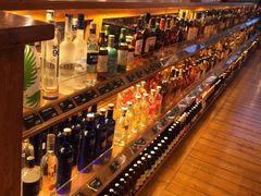 -COMMUNE幻师(五角场店)