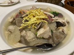 -绍兴饭店知遇楼(环山路店)