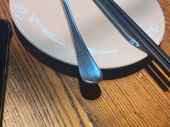 -姑奶奶厨坊(二七店)