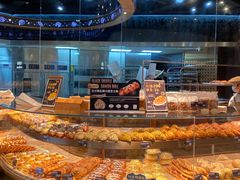 -FANEN法念·烘焙·甜点(万象城店)