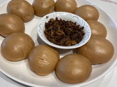 -壹只菜·崇明本地特色菜(崇明南门店)