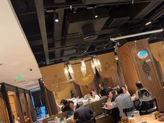 -耶里夏丽·丝路新疆菜·清真食品(徐汇南丹东路臻选店)