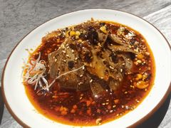 -川香鼎盛(市桥富华总店)