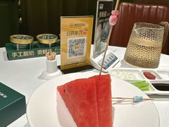 -贝勒爷·酥不腻烤鸭