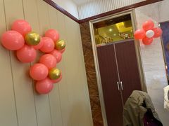 -金陵食府(林景店)