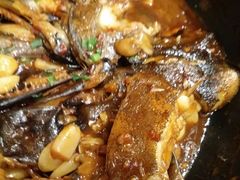 -良友·海鲜青岛菜(五四广场店)