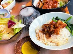 -石葵(锦业时代店)