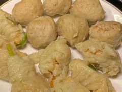 -合记汕头牛肉店(嘉禾路店)