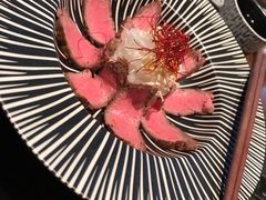 -牛道·和牛九食(市府恒隆广场店)