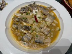 -莆鑫海鲜城(浏河店)