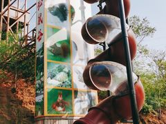 -欢乐松鼠谷