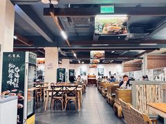 -巴蜀风·地道川菜(总店)