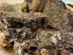 -活鱼馆(宜兴埠店)