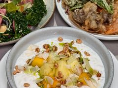 -农畉LONFOOD(万象天地店)