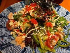 -醉虎传(南锣鼓巷店)