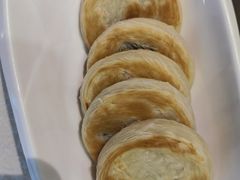 -洞庭家宴·头牌甲鱼(广渠门店)