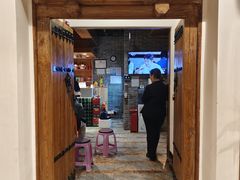 -顺鹅季·非遗烧鹅(六道口店)