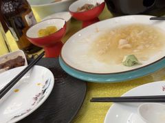 -同和居(什刹海店)