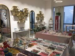 -肆兮眼镜·蔡司·徕卡战略合作店(大坪店)