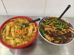 -易记皮肚面(明瓦廊店)